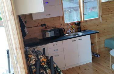 Słoneczna Przystań II - Foto 3