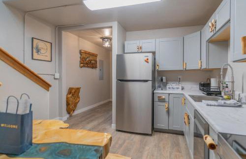 Central Driftwood 2.0 - Foto 50