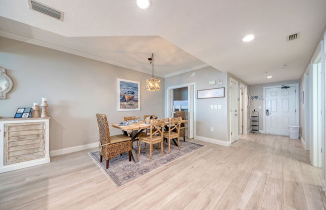 Treasure Island 2006 - Foto 26