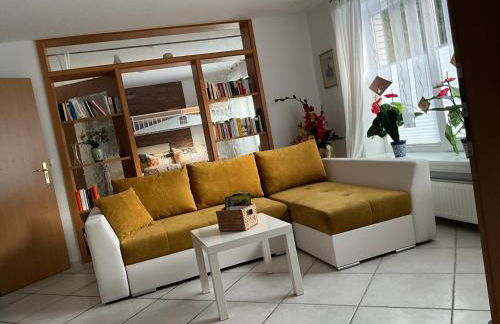 Strandnaher Urlaub mit Hund am Steinhuder Meer - Foto 10