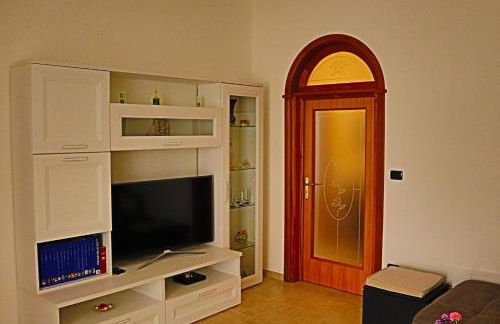 Apartment da Rosa - Foto 29