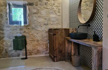 Villa Fig & Oak - Foto 48