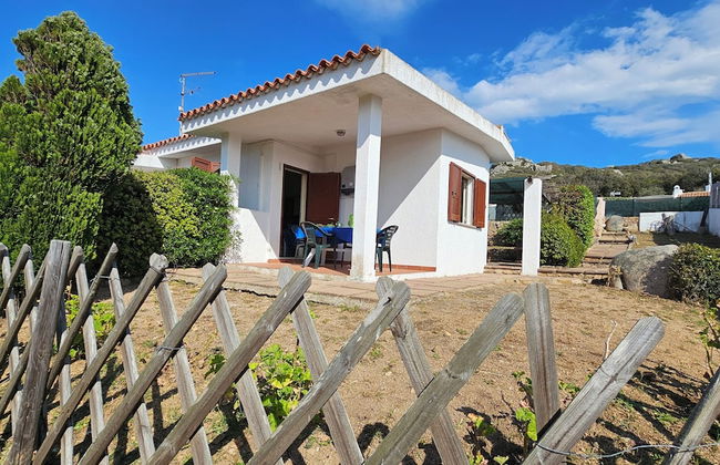 Villette Panoramiche Filetta - Foto 23