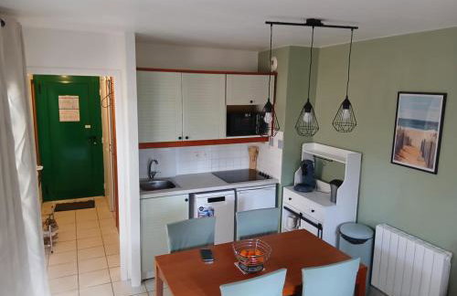 Appartement Carcans Maubuisson - Foto 3
