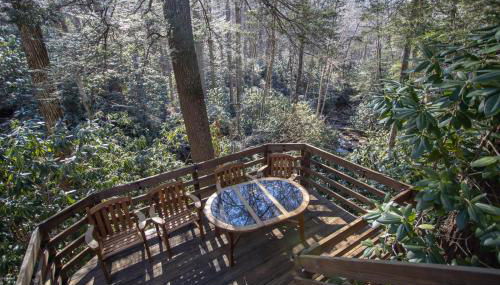 Creekside at Yonahlossee - Foto 5, Other