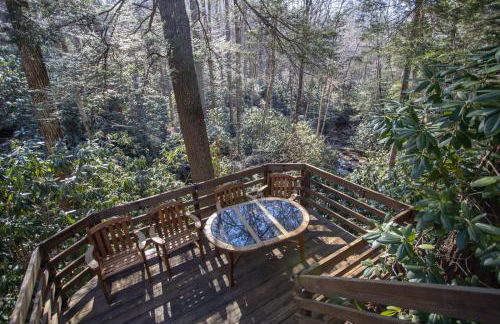 Creekside at Yonahlossee - Foto 5