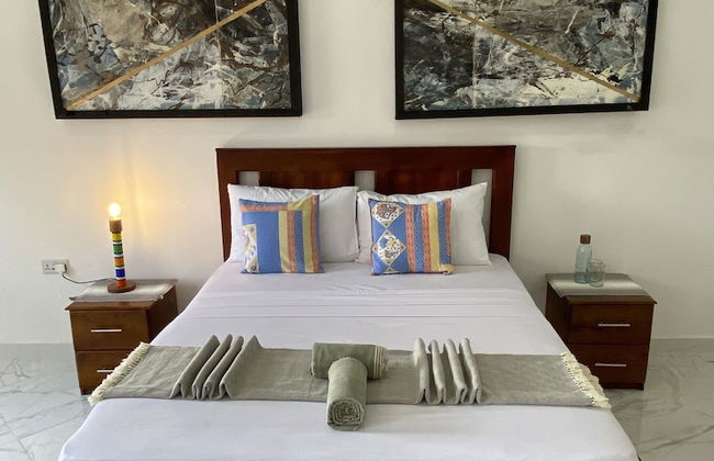 Tarawanda House - Foto 5