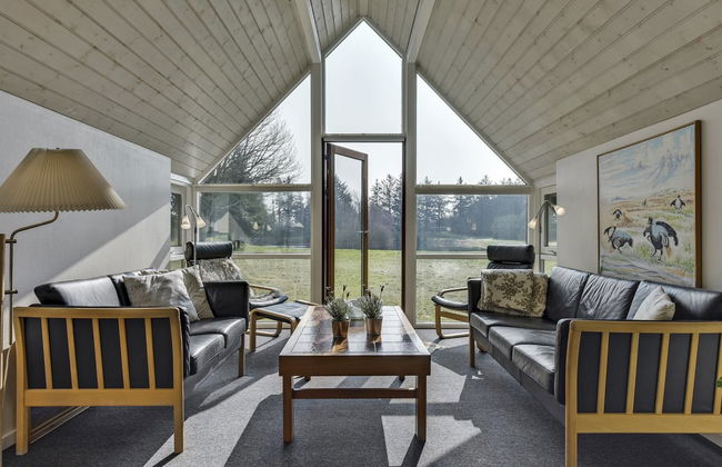 "Alard" - 300m to the fjord - Foto 38