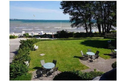 Guesthouse Holnis Comfortable holiday residence - Foto 29