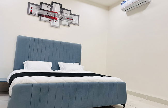 Home Escape Luxe - Foto 12