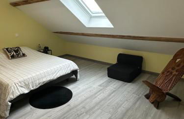 Logement Spacieux et Lumineux - Foto 23