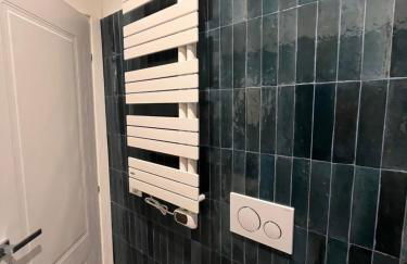 Casa Vacanze Villa Barberina - Foto 38