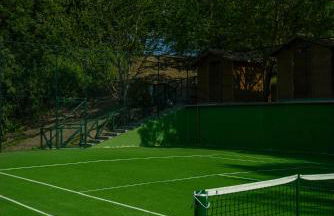 Agriturismo Casale Le Crete - Foto 12