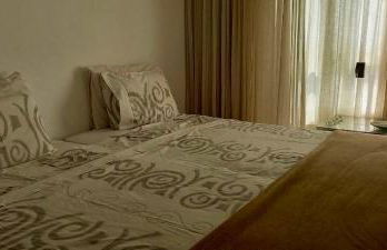 Apartamento na Praia dos Milionários - Foto 15