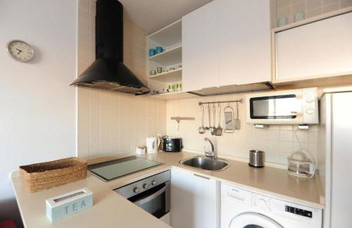 Atico Brisa - Foto 8