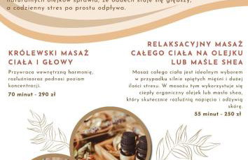 Apartamenty Kazimierz Dolny - Foto 21