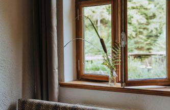 Außerhalb2 - Chalet Wassermühle - Photo 18