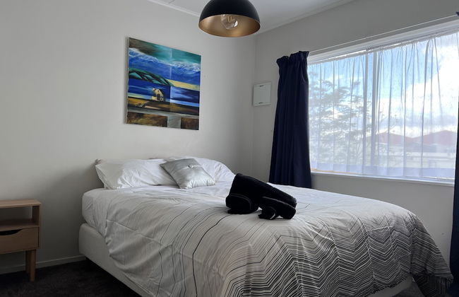 Ginkgo & Walnut - Foto 5