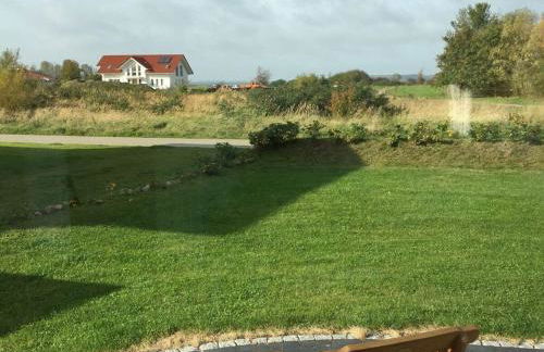 To"n Luchtfuer Comfortable Holiday Residence - Foto 49