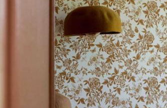 Casa Moon & son bain nordique sur le lac - Foto 41