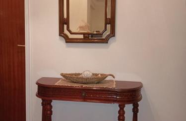 Kalotina's House - Foto 8