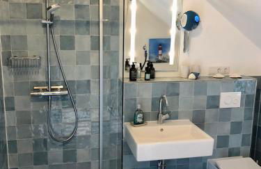 Haus Paradies - Foto 19