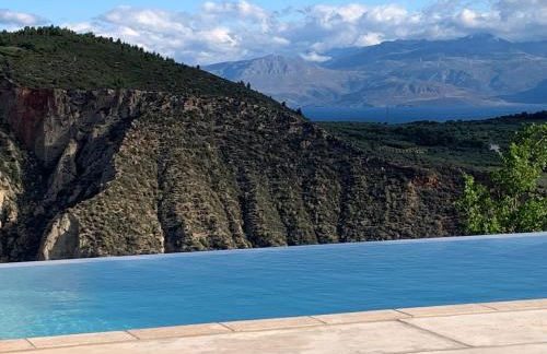 Olive Guest Farm - Foto 11