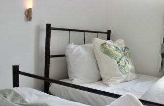 Carlton House - Photo 34