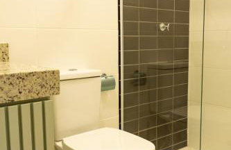 Apartamento em Cabo Frio Proximo a Praia do Forte - Foto 24