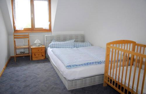 Mayer Burghöfe - Foto 7