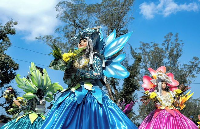 Premier Family Studio Room Baguio Near The Mansion - Wifi - Parking - Foto 16