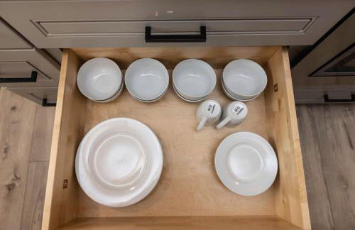 Ocean Lofts in the Vibe #4 - 5 min walk to beach - Foto 27