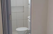 G.LO Loft AP 04 - Foto 9