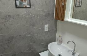 HouseCat Apartamento no Centro do Rio de Janeiro - Foto 31