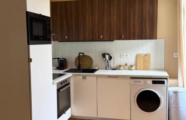 T2 Tour des Anglais, CHU, place Rochefoucauld - Foto 3