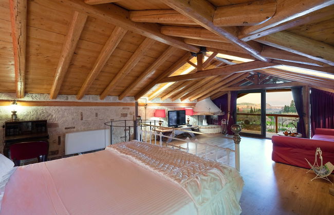 Villa Madera by CorfuEscapes - Foto 6