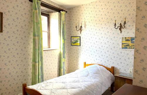 La rive du Viaur - Foto 17