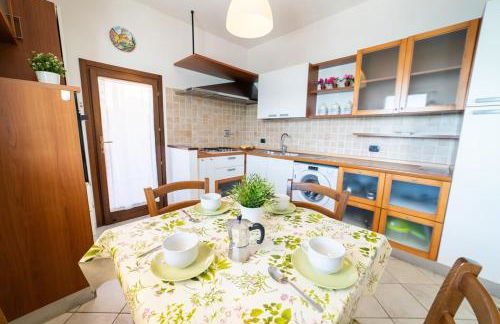 La Gabbiana - Foto 1