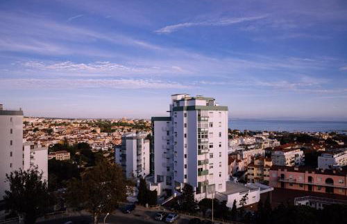 Cascais Sunshine - Foto 50