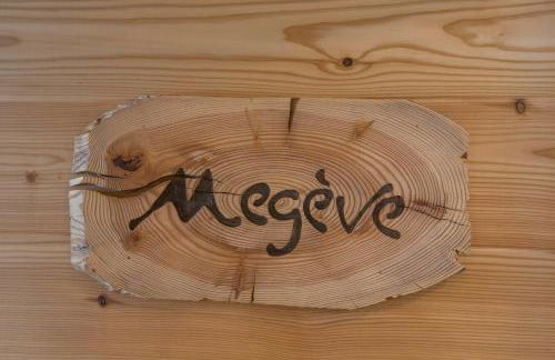 Residence Aspen - Foto 32