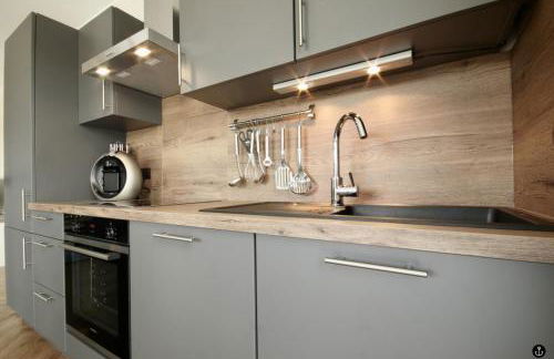 Haus Luce - Sonnenweg 13 - Foto 15