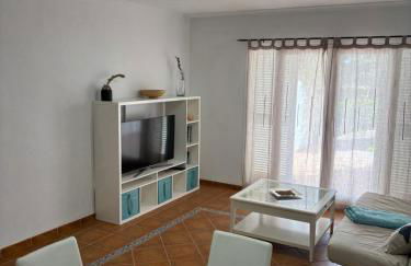 Heavenly Homes Mojacar 4 - Foto 7