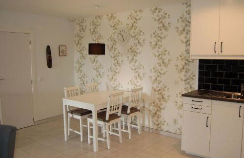 Villa Monte Alegrete with sea view - Foto 45