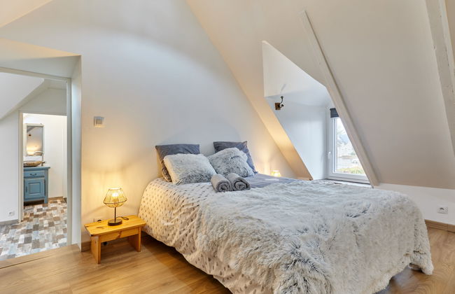 Au coin des 3 feux - Foto 7