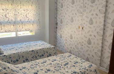 Apartamento Lumar - Foto 6