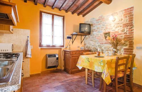 Apartment Il Mirto by Interhome - Foto 15