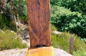 Haus Pusteblume - Foto 22