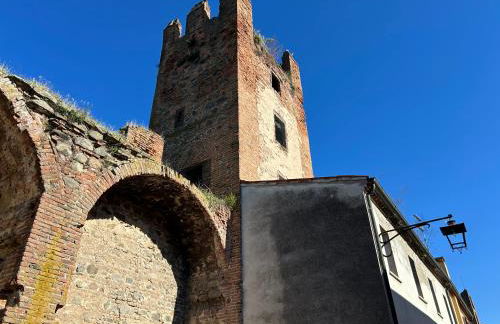 Casa Murata Montagnana - Foto 3