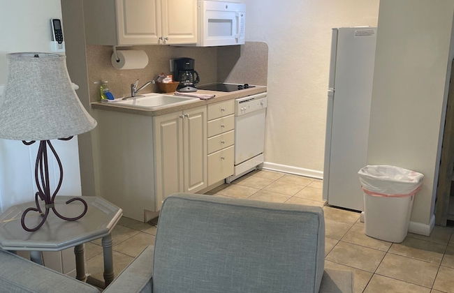 Venice Beach Villas - Foto 27