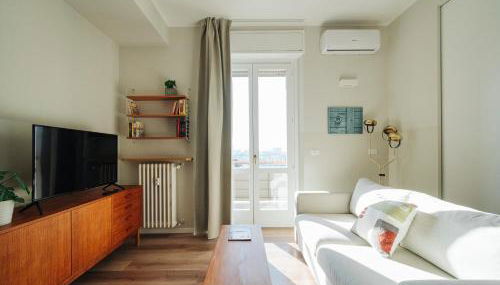 Central Four - Foto 5